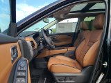 New 2026 Nissan Rogue SUV