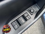 Used 2023 Toyota RAV4 Hybrid SUV