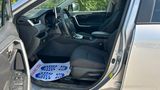 Used 2024 Toyota RAV4 SUV