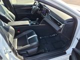 Used 2025 Toyota Camry Sedan
