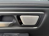 New 2027 Ram 1500 Truck