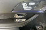 Used 2026 Mercedes-benz GLE SUV