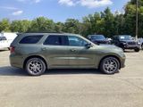 New 2027 Dodge Durango SUV
