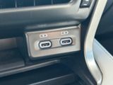 Used 2025 Lexus RX SUV