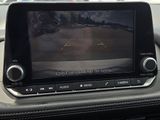 Used 2024 Nissan Rogue SUV