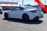 Used 2024 Toyota GR86 Coupe