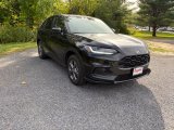 New 2027 Honda HR-V SUV