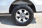 Used 2013 Ford F-150 Truck