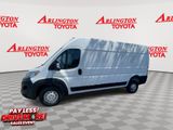 Used 2026 Ram ProMaster 2500 Van