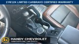 Used 2022 Ford Bronco SUV