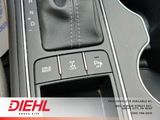 Used 2020 Kia Sorento SUV