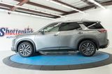 Used 2022 Nissan Pathfinder SUV