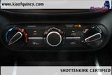 Used 2020 Kia Soul Hatchback
