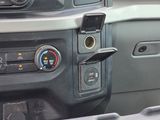 Used 2022 Ford F-150 Truck