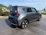 Used 2024 Kia Soul Hatchback