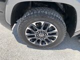 Used 2024 Toyota Tundra Hybrid Truck