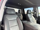 Used 2025 Chevrolet Silverado 1500 Truck