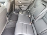 New 2026 Nissan Rogue SUV