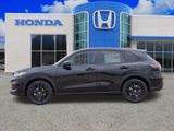 New 2027 Honda HR-V SUV