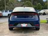 Used 2023 Toyota Prius Hatchback