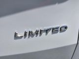 Used 2024 Toyota Grand Highlander SUV