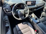 Used 2025 Nissan Rogue SUV