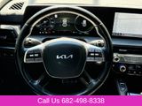 Used 2023 Kia Telluride SUV
