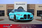 Used 2026 BMW M4 Coupe