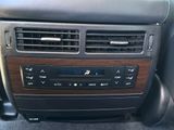 Used 2019 Toyota Land Cruiser SUV