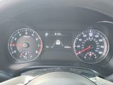 Used 2024 Kia Forte Sedan