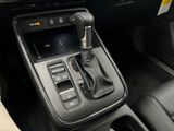 New 2026 Honda CR-V SUV