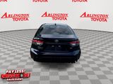 Used 2025 Toyota Corolla Sedan