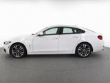 Used 2020 BMW 4 Series Hatchback