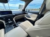 Used 2025 Acura MDX SUV