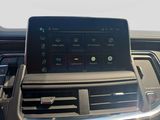 Used 2024 Chevrolet Tahoe SUV