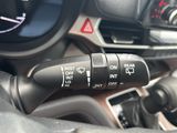 Used 2024 Toyota Sienna Van