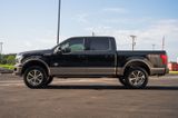 Used 2019 Ford F-150 Truck