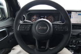 New 2026 Jeep Gladiator Truck