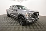 Used 2023 Ford F-150 Truck