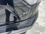 Used 2022 Toyota Corolla Sedan
