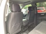 New 2026 Chevrolet Silverado 1500 Truck