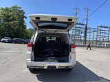 Used 2011 Toyota 4Runner SUV