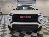 Used 2024 GMC Canyon Truck