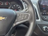 Used 2021 Chevrolet Malibu Sedan