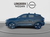 New 2026 Nissan Kicks SUV