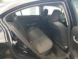 Used 2015 Honda Civic Sedan