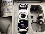 New 2026 Jeep Cherokee SUV