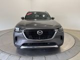 Used 2024 Mazda CX-90 SUV