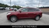 Used 2017 Buick Enclave SUV