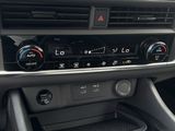 New 2026 Nissan Rogue SUV